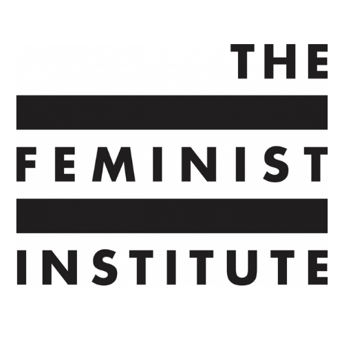 The Feminist Institute logo.png